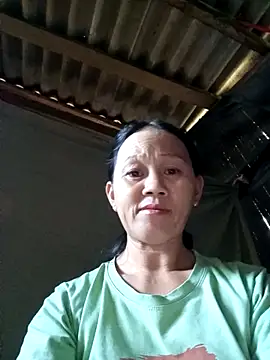 MaiHoa69 online show from 10-17-25, 01:53