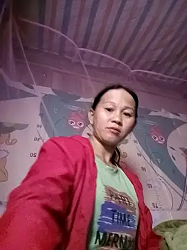 MaiHoa69 online show from 10-23-25, 12:32