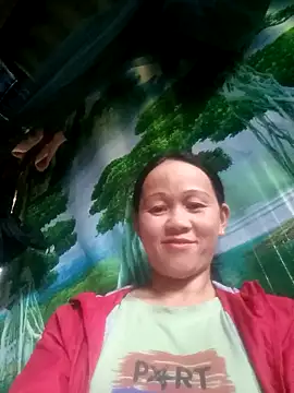 MaiHoa69 online show from 11-08-25, 07:19