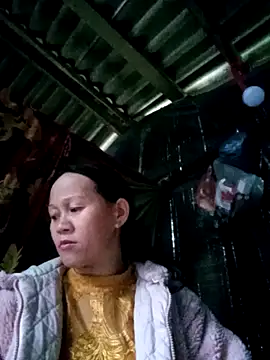 MaiHoa69 online show from 11-12-25, 02:12