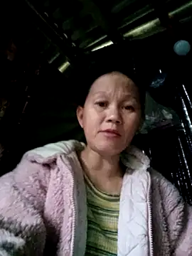 MaiHoa69 online show from 11-13-25, 02:21