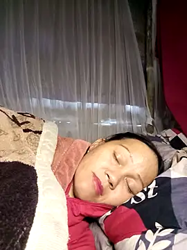 MaiHoa69 online show from 11-19-25, 05:40