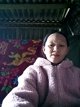 MaiHoa69 online show from 11-23-25, 01:16