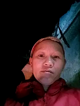 MaiHoa69 online show from 11-28-25, 01:08