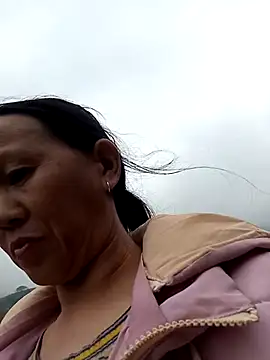 MaiHoa69 online show from 12-05-25, 02:42