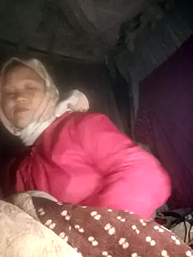 MaiHoa69 online show from 12-18-25, 01:06