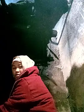 MaiHoa69 online show from 01-12-26, 01:22