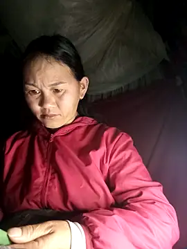 MaiHoa69 online show from 02-06-26, 09:51