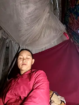 MaiHoa69 online show from 02-13-26, 06:53