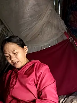 MaiHoa69 online show from 02-24-26, 02:20