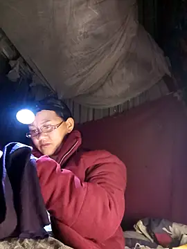 MaiHoa69 online show from 03-07-26, 01:41