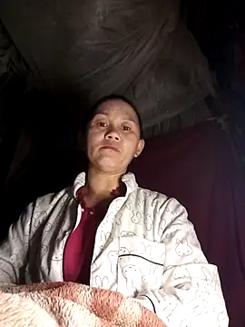 MaiHoa69 online show from 03-22-26, 01:36