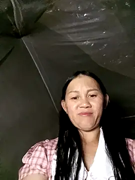 MaiHoa69 online show from 04-15-26, 01:18