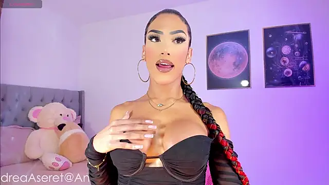 cinnamonsex   online show from 10-01-25, 08:09