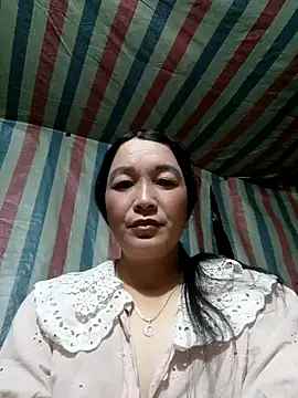 Bliss rose online show from 10-08-25, 03:15