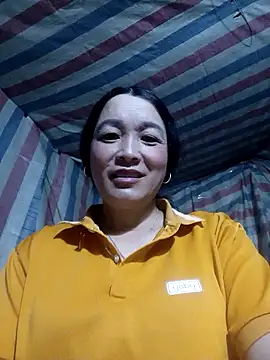 Bliss rose online show from 11-14-25, 08:29