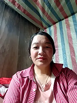 Bliss rose online show from 01-15-26, 08:19