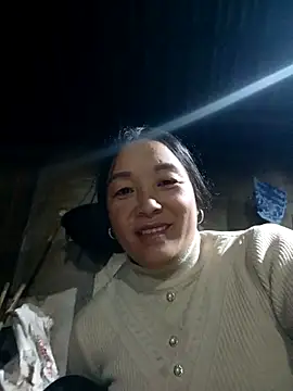 Bliss rose online show from 02-08-26, 01:25