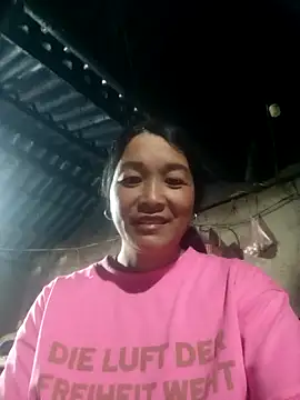 Bliss rose online show from 03-08-26, 01:26