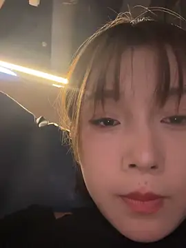 xiaoqiao ss online show from 10-08-25, 01:47