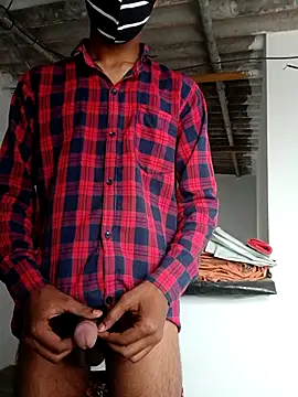 superpower78 online show from 02-23-26, 07:06