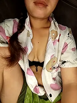 vtmay baby online show from 10-04-25, 03:15