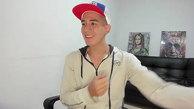 Mike3Xxx online show from 09-08-25, 11:26