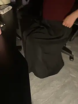 Siaka 201 online show from 12-19-25, 09:55