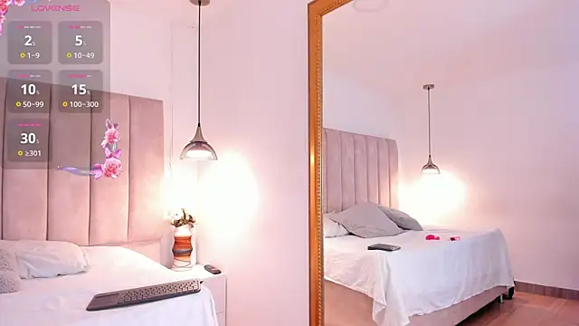 Snapshot of sussan_rave chatting on 10-02-25, 01:40 sussan rave online show from 10-02-25, 01:40