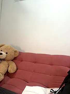 MarSantana 2 online show from 10-18-25, 10:43