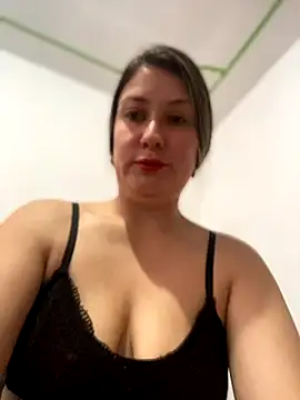 Abby-LS online show from 09-19-25, 12:06
