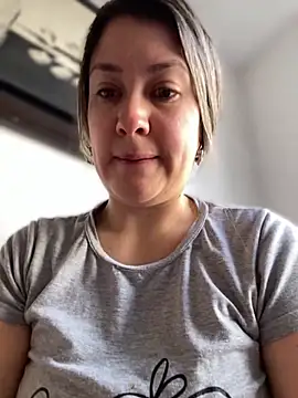 Abby-LS online show from 10-09-25, 01:42