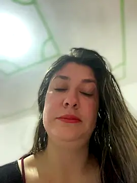 Abby-LS online show from 11-26-25, 01:34