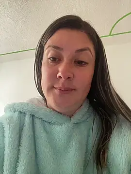 Abby-LS online show from 12-15-25, 05:28