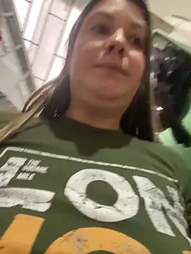 Abby-LS online show from 12-18-25, 02:12