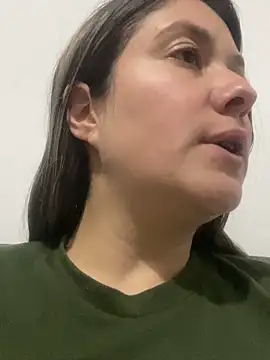 Abby-LS online show from 12-19-25, 02:18