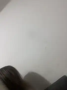 Abby-LS online show from 12-22-25, 11:18