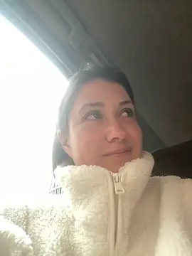 Abby-LS online show from 01-06-26, 06:00