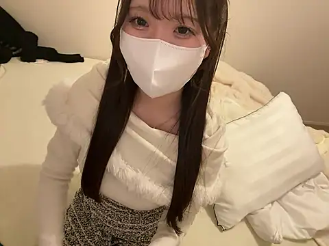 nano-da-u online show from 01-07-26, 03:03