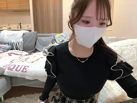 nano-da-u online show from 01-15-26, 01:05