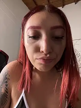 Paulina-Wells online show from 09-10-25, 09:04