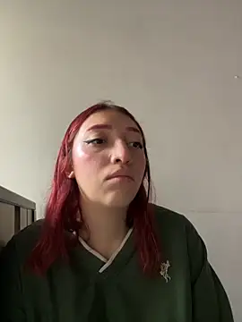 Paulina-Wells online show from 09-18-25, 09:06