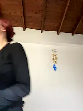 Paulina-Wells online show from 09-25-25, 07:06