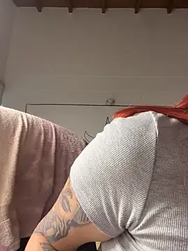 Paulina-Wells online show from 10-14-25, 09:59