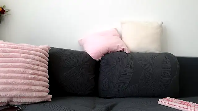 xxxmegamixxx online show from 10-26-25, 09:37