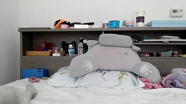 xxxmegamixxx online show from 11-06-25, 08:04