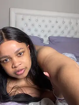 XXXquisiteVixen online show from 12-22-25, 05:21