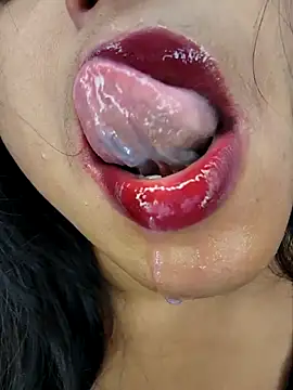 Hotbhabi305 online show from 02-08-26, 05:16