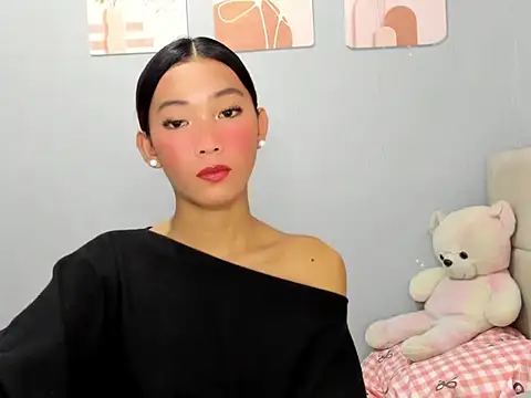 Snapshot of Anne_the_virgin chatting on 11-16-25, 11:49 Anne the virgin online show from 11-16-25, 11:49