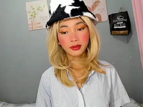 Anne the virgin online show from 02-13-26, 03:57